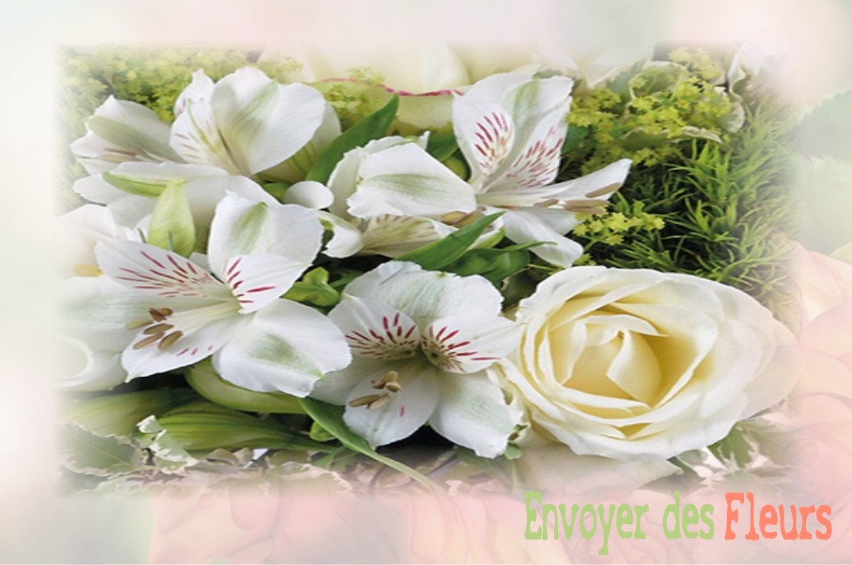 envoyer des fleurs à à CASTELMORON-D-ALBRET